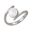 Серебряное кольцо Марго 2331515б